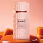 Парфумована вода унісекс Zimaya Tiramisu Caramel розпив 10 мл