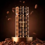 Парфумована вода унісекс Zimaya Tiramisu Coco розпив 10 мл