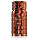 Парфумована вода унісекс Zimaya Tiramisu Coco розпив 5 мл