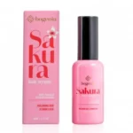 Сироватка для волосся Bogenia Sakura Hair Serum 50 мл BG434.005