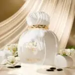 Парфюмированная вода унисекс Maison Asrar Milky Way 100 мл