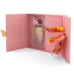 Парфюмированная вода унисекс Maison Asrar Fairyland 100 мл