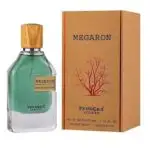 Парфумована вода унісекс Paris Corner Pendora Megaron 70 мл