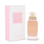 Парфумована вода унісекс Gulf Orchid Sweet Like Candy 30 мл