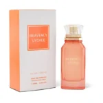 Парфумована вода унісекс Gulf Orchid Heavenly Lychee 30 мл