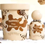 Парфумована вода унісекс Tubbees Tira-Miss-You 50 мл