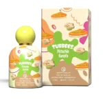 Парфумована вода унісекс Tubbees Pistachio Kunafa 50 мл - Зображення 2