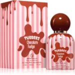 Парфумована вода унісекс Tubbees Chocolate Fudge 50 мл - Зображення 2
