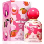 Парфумована вода унісекс Tubbees Lychee Lush 50 мл - Зображення 2