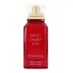 Парфумована вода унісекс Gulf Orchid Sweet Cherry Kiss 100 мл