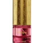 Парфумована вода жіноча Paris Corner Dulzura 100 мл