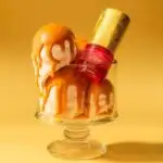 Парфумована вода жіноча Paris Corner Dulzura 100 мл - Зображення 2