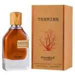 Парфумована вода унісекс Paris Corner Pendora Termine 70 мл