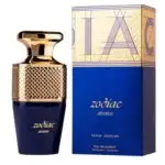 Парфумована вода унісекс Paris Corner Zodiac Stratos 100 мл