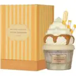 Парфумована вода жіноча Lattafa Give Me Gourmand Whipped Pleasure 75 мл