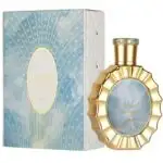 Парфумована вода унісекс Lattafa Victoria 100 мл