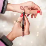 Олівець для губ Golden Rose LipLiner №223