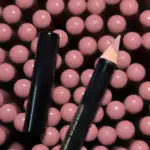 Карандаш для губ Golden Rose Lip Liner №223 — изображение 2