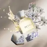 Парфумована вода унісекс Lattafa Petra розпив 5 мл