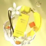 Парфумована вода унісекс Gulf Orchid Banana Split розпив 10 мл