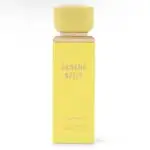 Парфумована вода унісекс Gulf Orchid Banana Split розпив 5 мл