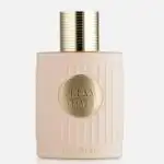 Парфумована вода унісекс Khadlaj Cream Velvet 100 мл