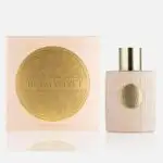 Парфумована вода унісекс Khadlaj Cream Velvet 100 мл - Зображення 2