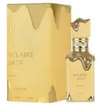 Парфумована вода унісекс Lattafa Eclaire Banoffi 100 мл