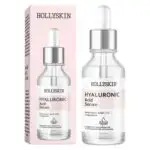 Сироватка для обличчя HOLLYSKIN Hyaluronic Acid Serum 30 мл