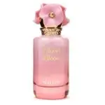 Парфумована вода жіноча Maison Asrar Bloom Bloom 100 мл