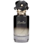 Парфумована вода жіноча Maison Asrar Bonita 100 мл