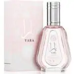 Парфумована вода жіноча Ard Al Zaafaran Yara 50 мл