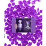 Парфумована вода жіноча Maison Asrar Lily 100 мл - Зображення 2