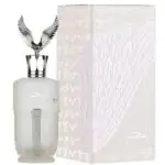 Парфумована вода жіноча Ard Al Zaafaran Al Hur So Wild 100 мл