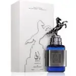 Парфумована вода чоловіча Ard Al Zaafaran Bareq Mirage 100 мл