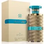 Парфумована вода унісекс Ard Al Zaafaran Forever Gold 100 мл