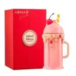 Парфумована вода унісекс Armaf Island Breeze 100 мл