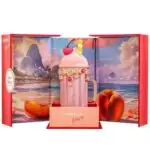 Парфумована вода унісекс Armaf Island Breeze 100 мл - Зображення 3