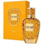 Концентрований парфум унісекс French Avenue Nectare Extradose 90 мл