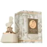 Парфумована вода жіноча French Avenue Venus de Milo 100 мл