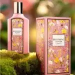 Парфумована вода жіноча Fragrance World Blooming Flower Gardenia 100 мл