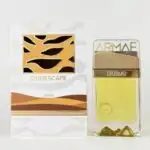 Парфумована вода унісекс Armaf Dunescape 100 мл