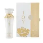 Парфумована вода жіноча Maison Asrar Joy 100 мл