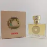 Парфумована вода жіноча Blue Up Magie D'Or 100 мл