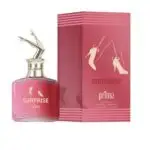 Парфумована вода жіноча Prime Collection Surprise 100 мл