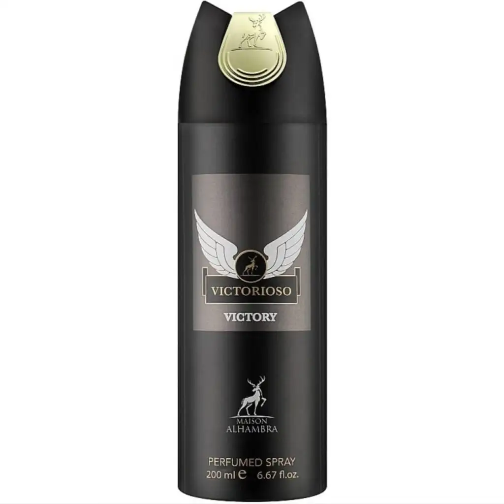 7052994223 parfyumirovannyj dezodorant muzhskoj