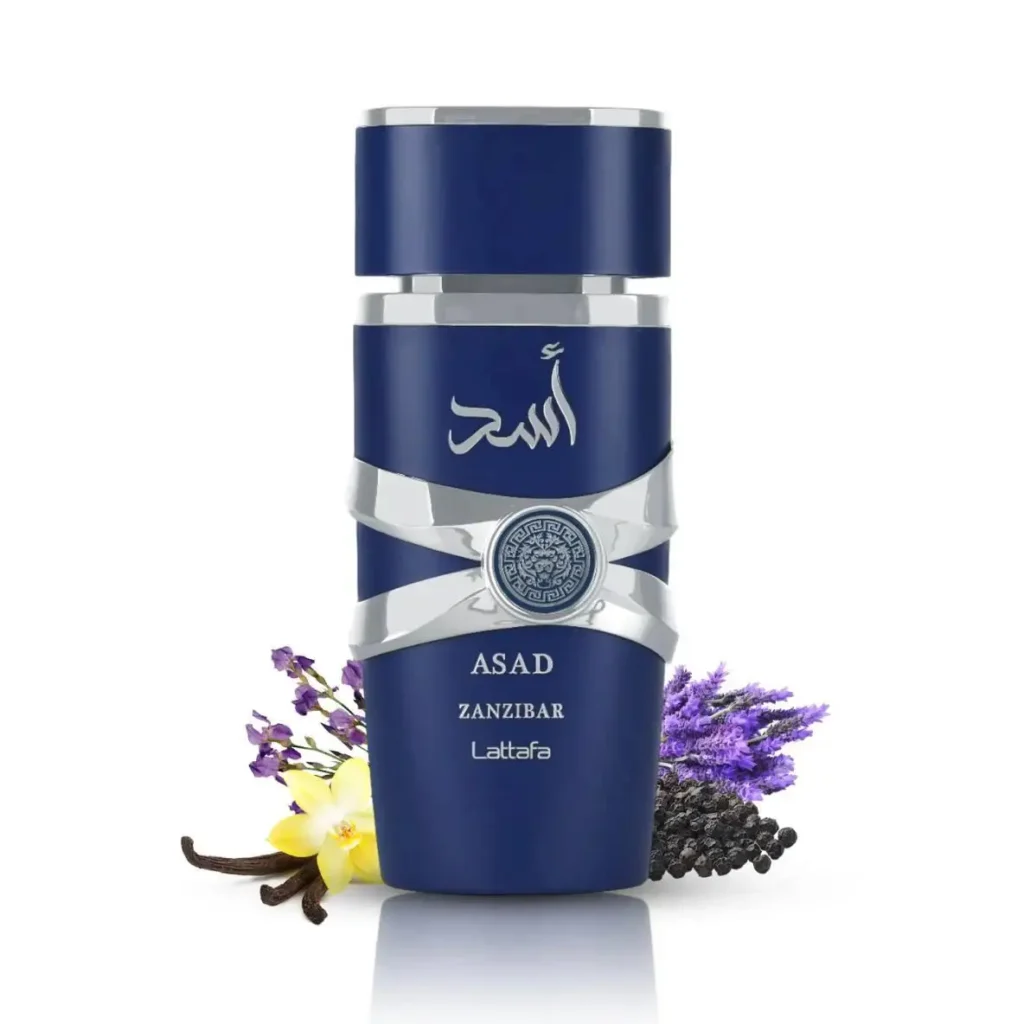 7056965380 parfyumirovannaya voda muzhskaya