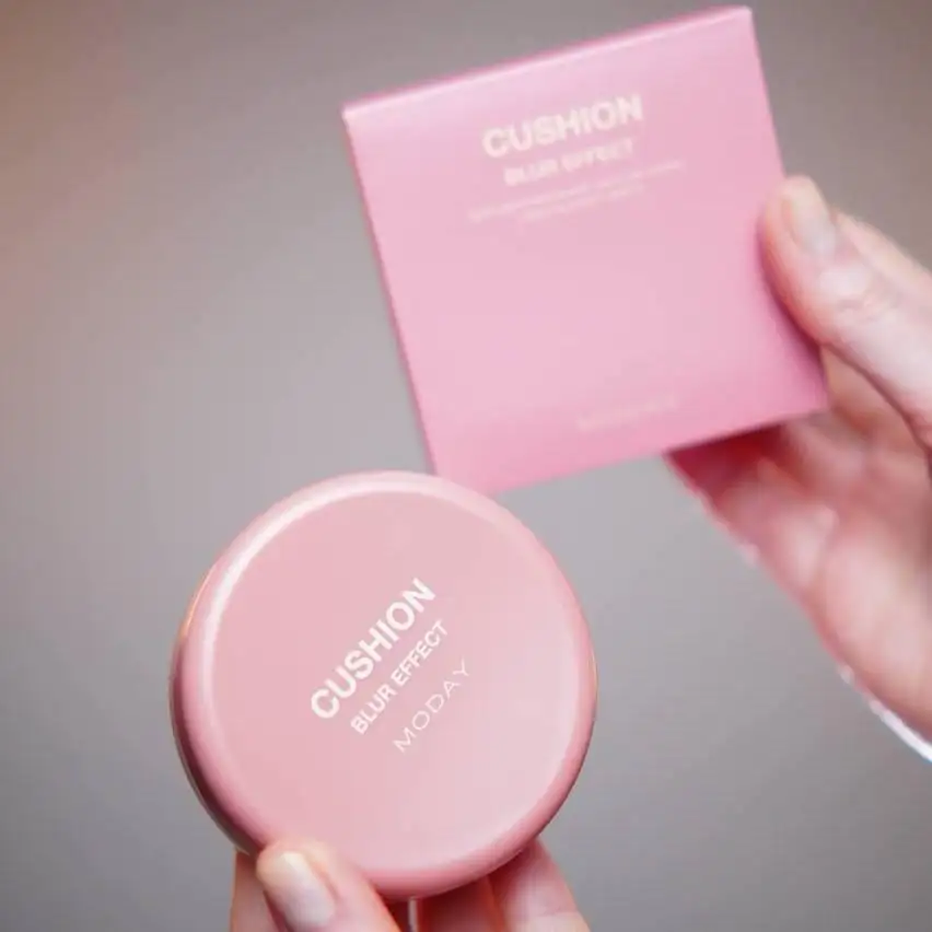 7060418723 adaptivnyj mineralnyj kushon