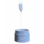 Маска проти чорних цяток і вугрів MODAY Blackhead Mask з гіалуроновою кислотою 30 г - Зображення 2