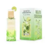 Парфумована вода унісекс Gulf Orchid Mojito Obsession 100 мл